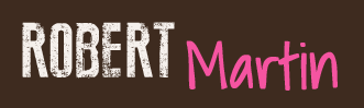 Robert Martin