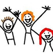 Secret to Your Grandchild’s Success