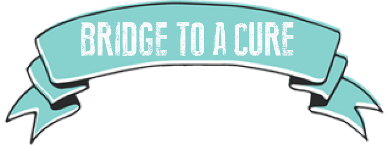 Bridge To A Cure Foundation