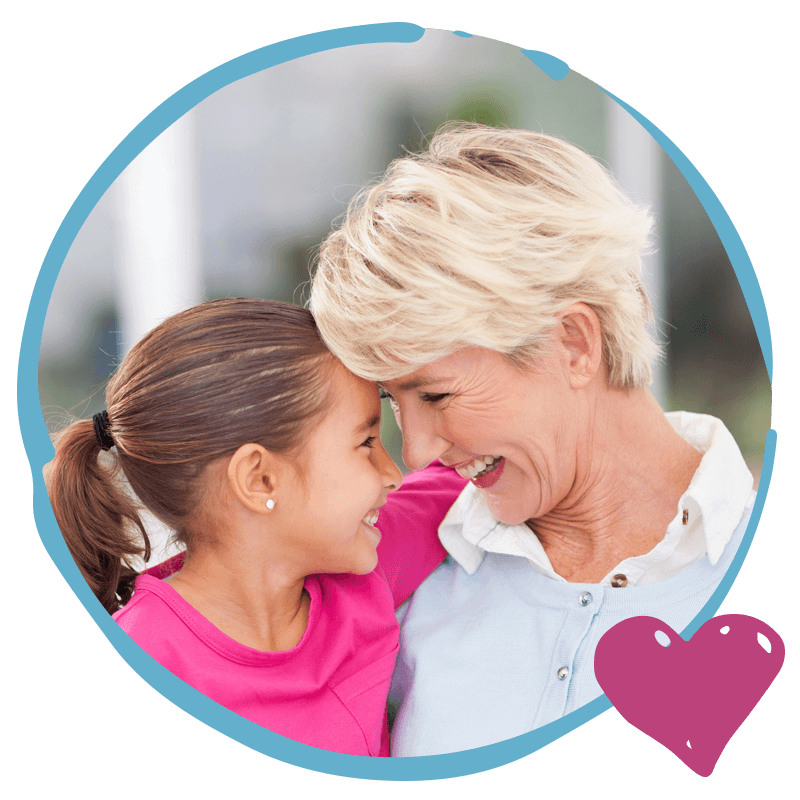 Website Graphics Grandma Website Graphics Grandma