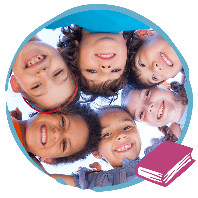 Website Graphics Kids Website Graphics Kids
